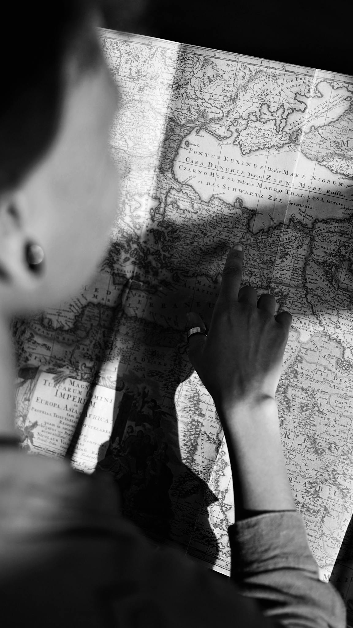 Never Run Out of Ideas: Top Tips for Generating Fresh Blog Topics